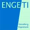 ENGETI CONSULTORIA E ENGENHARIA S/S Ltda. ENGETI CONSULTORIA E ENGENHARIA S/S Ltda.