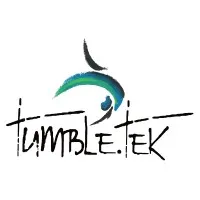 TumbleTek Training Center
