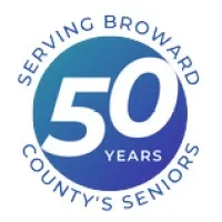 Area Agency on Aging of Broward County