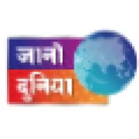 Jano Duniya