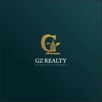 GZ REALTY AND DEVELOPMENT LIMITED