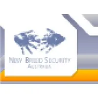 New Breed Security New Breed Security