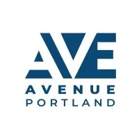 AVENUE PORTLAND
