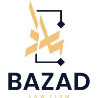 BAZAD Law Firm