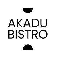 Akadu Bistro