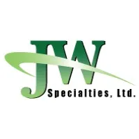 JW Specialties, LTD
