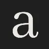 artil magazine artil magazine