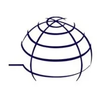 Controllo BPO Assessoria Empresarial e Contábil Controllo BPO Assessoria Empresarial e Contábil