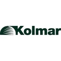 KOLMAR AMERICAS, INC.