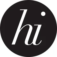HARKEN INTERIORS