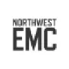 Northwest EMC Inc., an Element Materials Technology Company Northwest EMC Inc., an Element Materials Technology Company