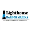 Lighthouse Harbor Marina Lighthouse Harbor Marina