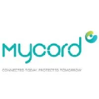 MyCord