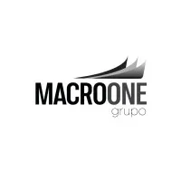 Grupo MacroOne