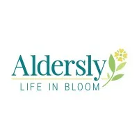 Aldersly
