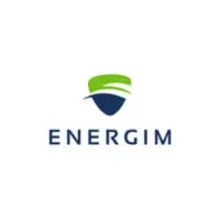 Energim