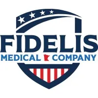 Fidelis Medical Company Fidelis Medical Company
