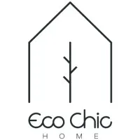 Eco Chic Home