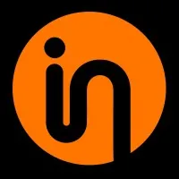 INFOCUS STUDIO TZ INFOCUS STUDIO TZ