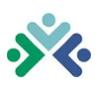 The Designers Collaborative