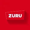 ZURU Tech ZURU Tech