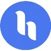 Heatwise