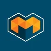 MerchLogix MerchLogix