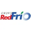 Grupo RedFrío Grupo RedFrío