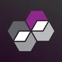 M2 Consulting Services