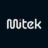Mitek Systems UK