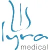 Lyra Medical Lyra Medical