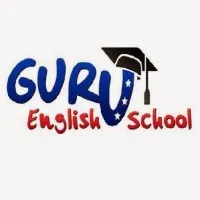 Guru English School