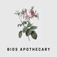 BIOS APOTHECARY