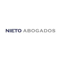 Nieto Abogados Nieto Abogados