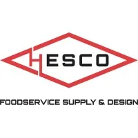 HESCO Foodservice Ltd.