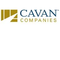 Cavan Companies