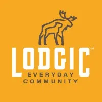 Lodgic Everyday 