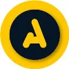aphrie