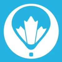 Air Quality Canada, Inc.