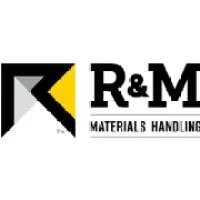 R&M Materials Handling, Inc.