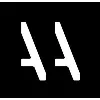 Arshia Architects
