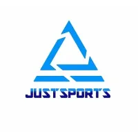 Justsports Justsports