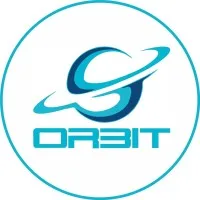 ORBIT ENGINEERING SERVICES ORBIT ENGINEERING SERVICES