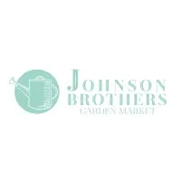 Johnson Brothers Garden Market