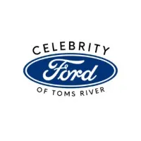 Celebrity Ford of Toms River Celebrity Ford of Toms River