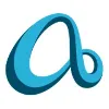 Anautics, Inc Anautics, Inc