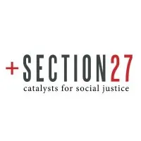 SECTION27