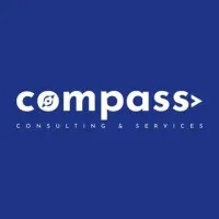 Compass Consulting & Services (CCS)