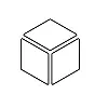 3D Cube Design Studio