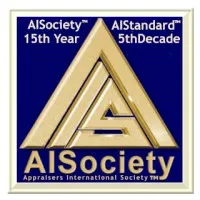 AISociety™ Appraisers International Society™ (AIS™)
